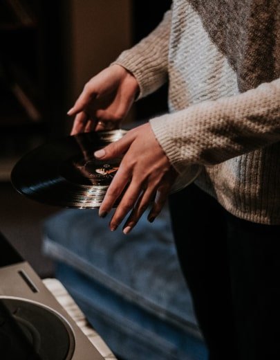 vrs-about-us-gallery-3-opt