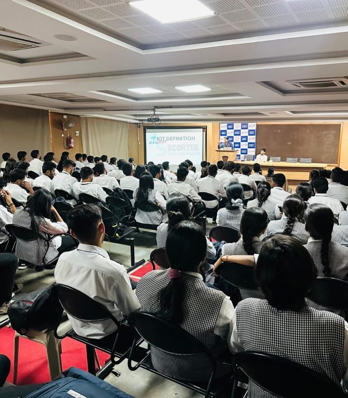 WhatsApp Image 2026-03-22 at 11.28.08 AM